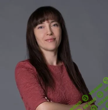 [Татьяна Суфиянова] Руководство для новичка при открытии брокерского счета: налоговые азы (2020)