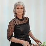 [Татьяна Василец] Архетипы в семье (2016)