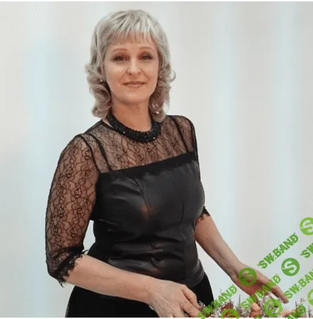 [Татьяна Василец] Посещение вселенского банка