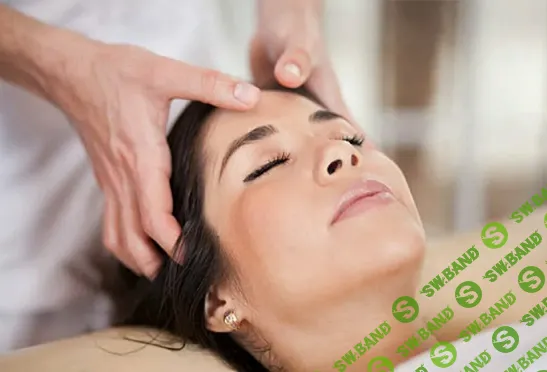 [Татьяна Величко] Индийский массаж головы Чампи (2025)