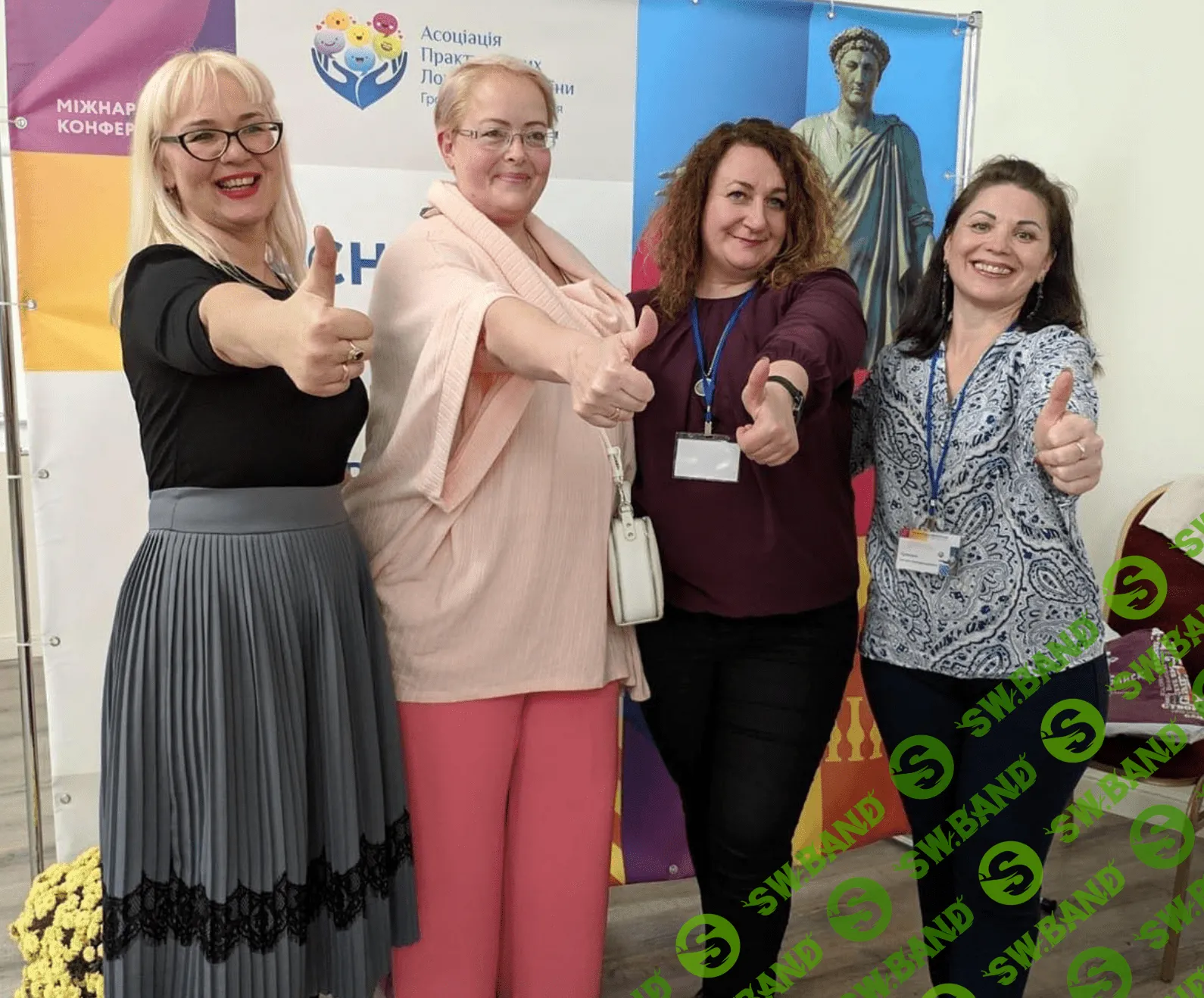 [Татьяна Визель] Основные направления диагностики и коррекции нарушений неречевых когнитивных функций (2020)