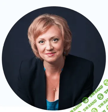 [Татьяна Волкова] Черная луна раскрывает свои секреты