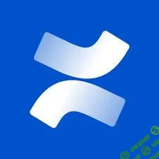 [TeamLead] Confluence. Базовый тренинг для администраторов (2020)