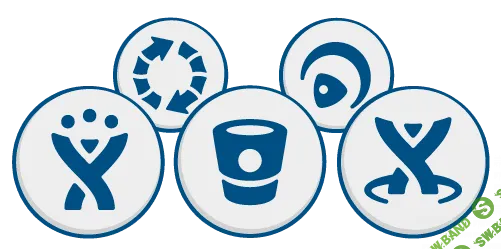 [TeamLead] Курс по работе с Atlassian Jira Service Desk (2018)