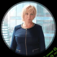 [Телегина Ирина] Как управлять групповой динамикой во время тренинга