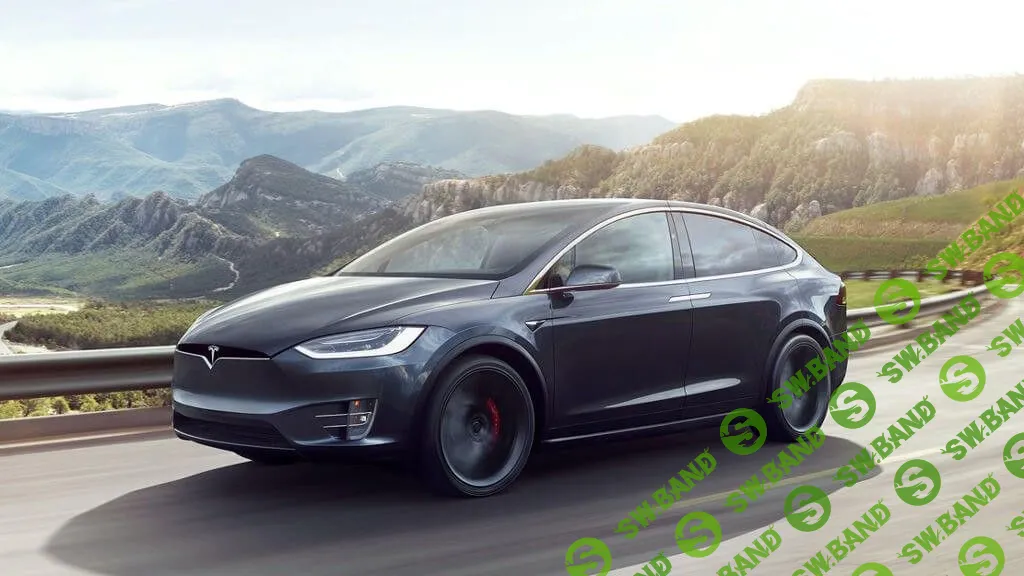 Tesla уволит 9% сотрудников. Компания слишком много тратит на персонал