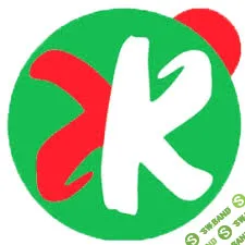 Тета-проект «Код жизни»