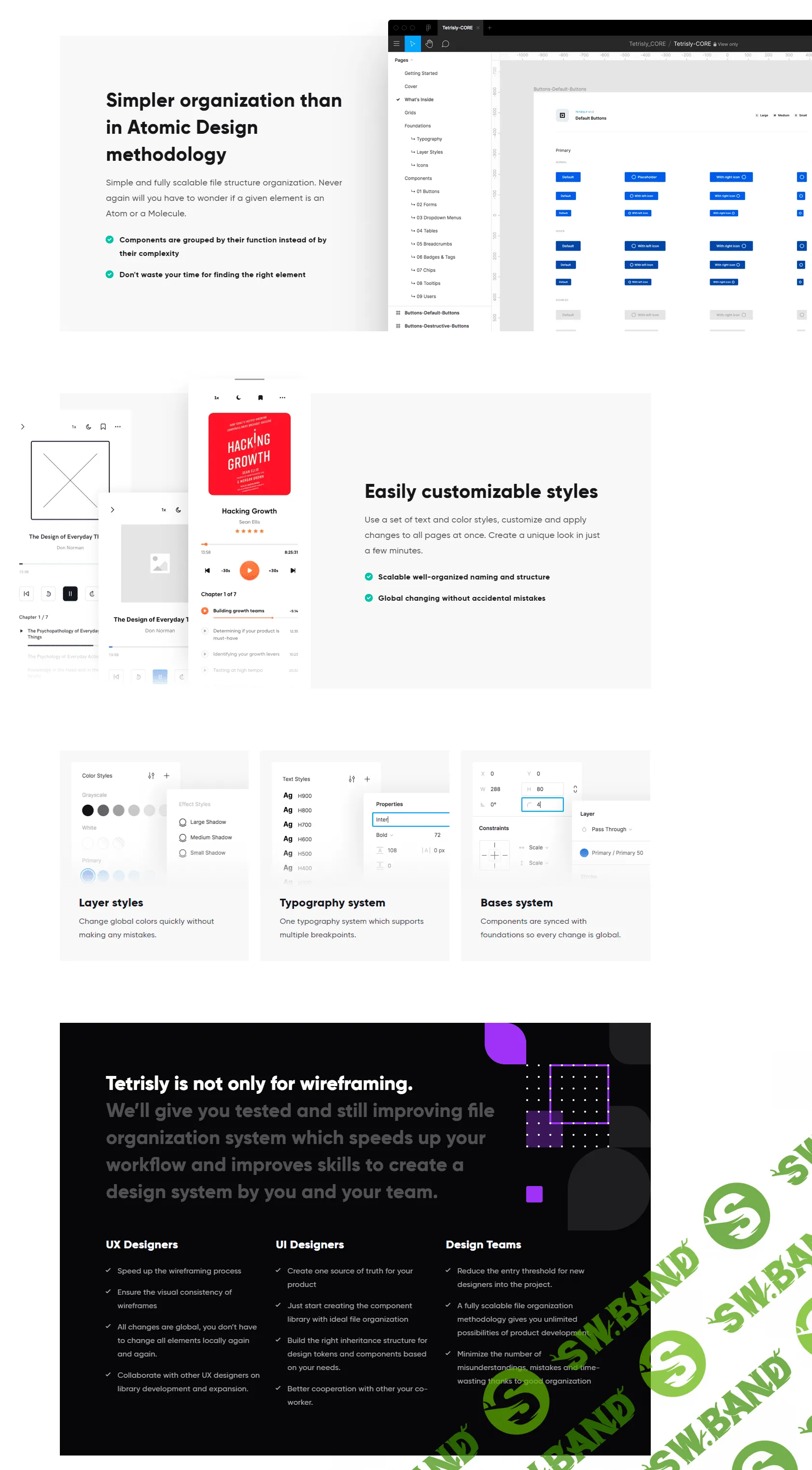 [tetrisly.com] TETRISLY
