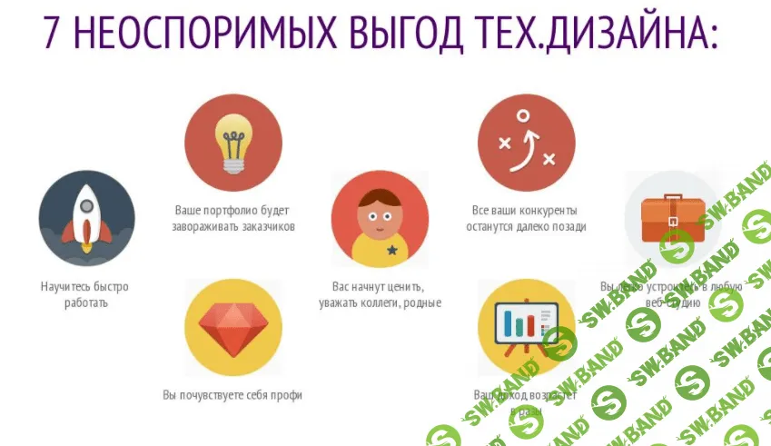 Техдизайн. Обработка фото для дизайна. "Карамельные" иллюстрации.