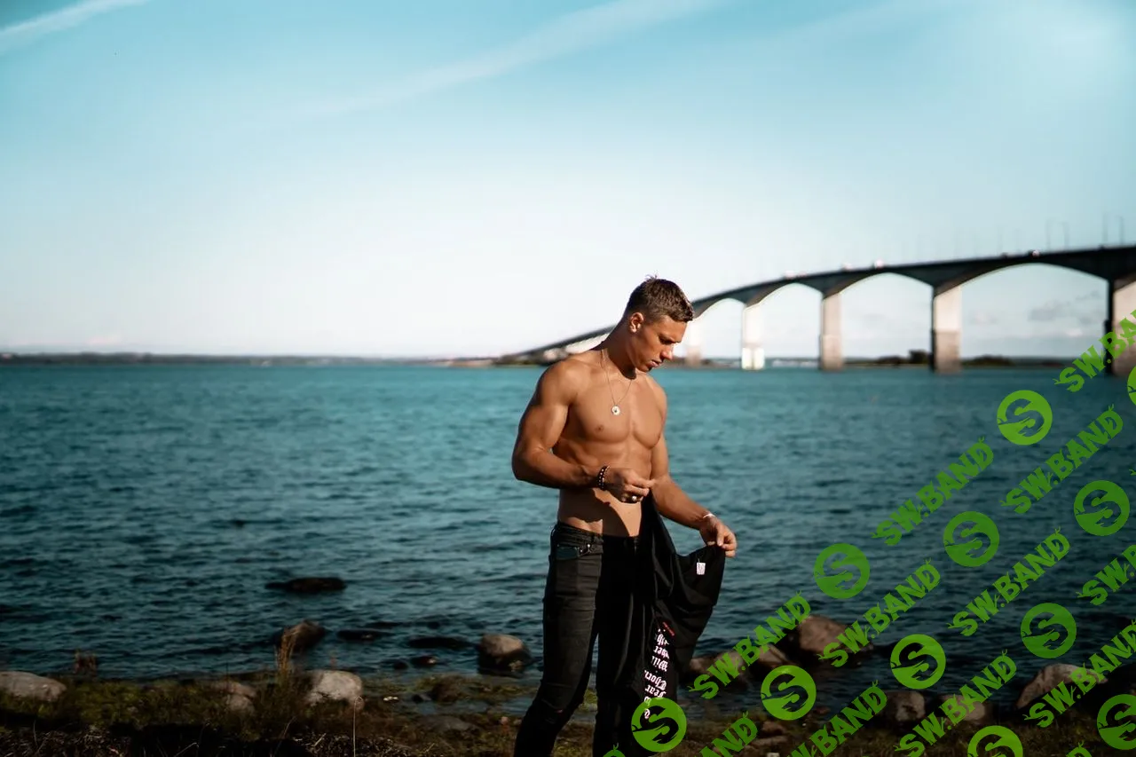 Техника поднятия самооценки