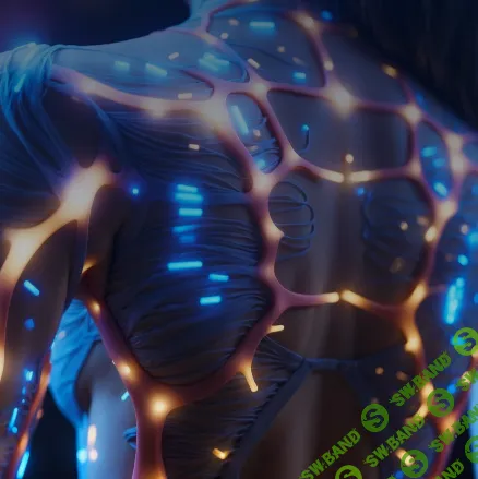 Техники для физической сферы [Эдуард Гуляев]