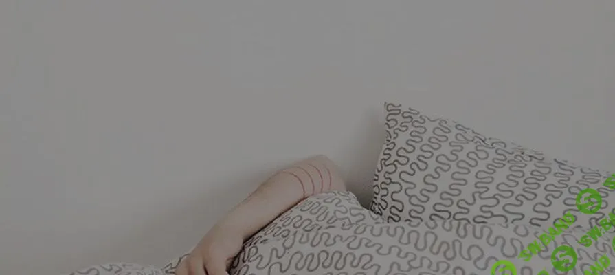 Технологические капсулы для сна в офисах набирают популярность