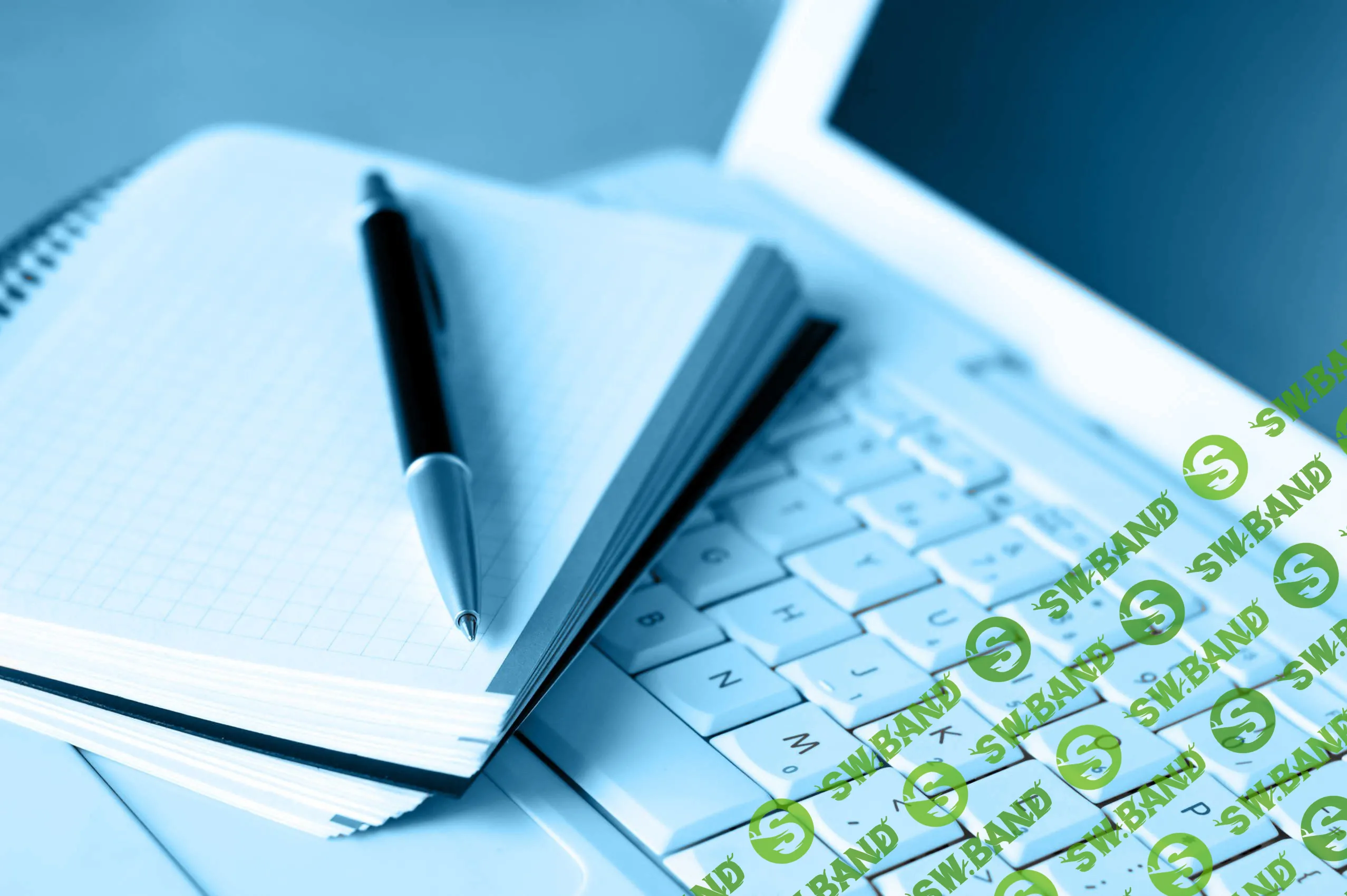 Технологии продающих текстов для малого бизнеса