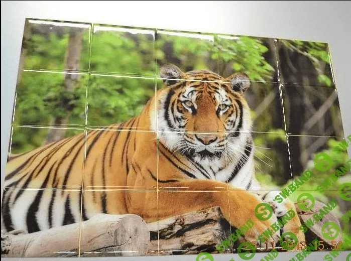 [Технология] Бизнес-бокс (20 технологий) (2016)