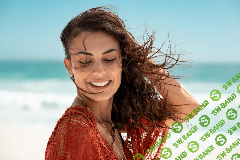 [Themeforest] SanFair - Blog Magazine Elementor Template Kit