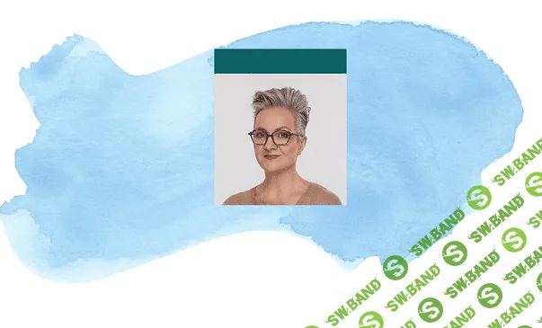 [Тийна Орасмяэ-Медер] Коррекция состояний кожи через микробиом (2022)