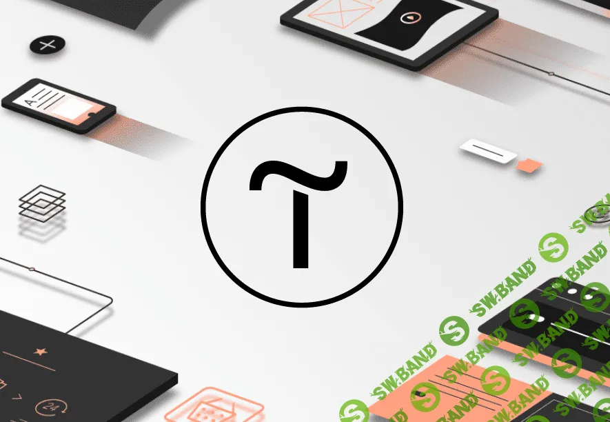 Tilda - целых 3 месяца тарифа Personal по промокоду бесплатно (2018)