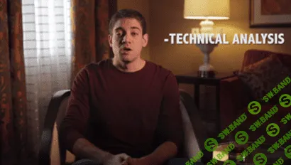 [Tim Grittani] Обучение от Tim Grittani (ENG)