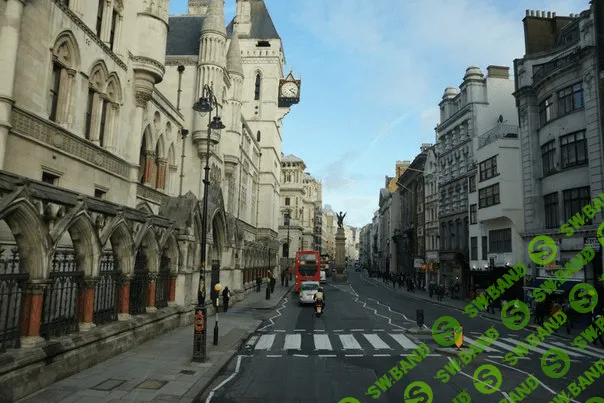 [Тим Ворон] Создание магических картинок за считанные минуты (2015)