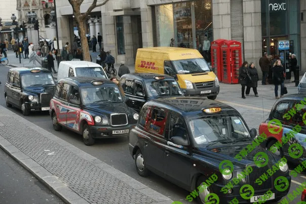 [Тим Ворон] Создание магических картинок за считанные минуты (2015)