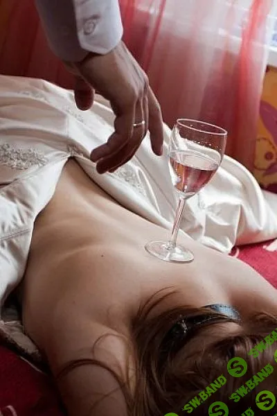 [Тимофеев] Ничья после первого секса, Искусство невозможного (2017)