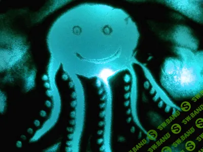 [Тимофеева] Конспекты занятий по арт-студии с песочным столом для детей от 2 до 7 лет