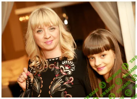 [Тимофеева] Конспекты занятий по театральной студии для детей 4-7 лет - (Январь 2015)