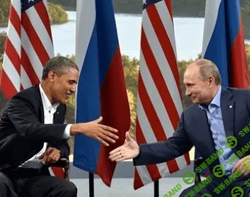 [Тимоти Эннекин] Переговоры для топ-менеджеров (2015)