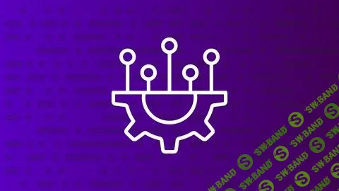 [Timur Mashnin] Распределенные и многопоточные вычисления Java (2021)