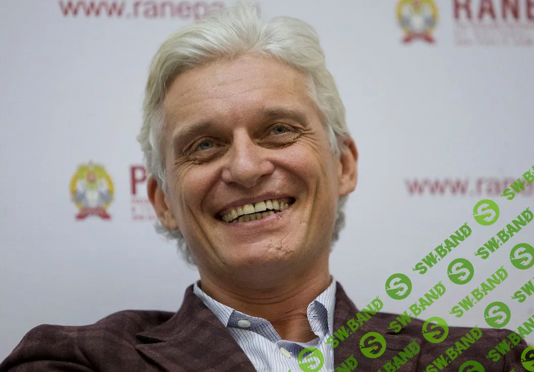 «Тинькофф банк» начал кредитовать малый и средний бизнес