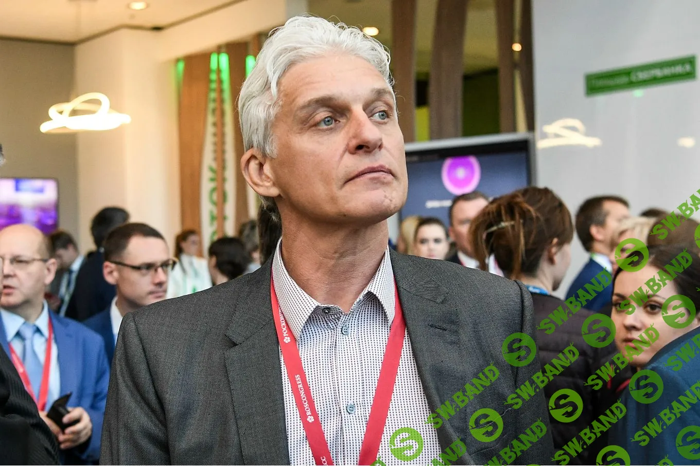 «Тинькофф Банк» начнет выдавать кредиты для малого и среднего бизнеса