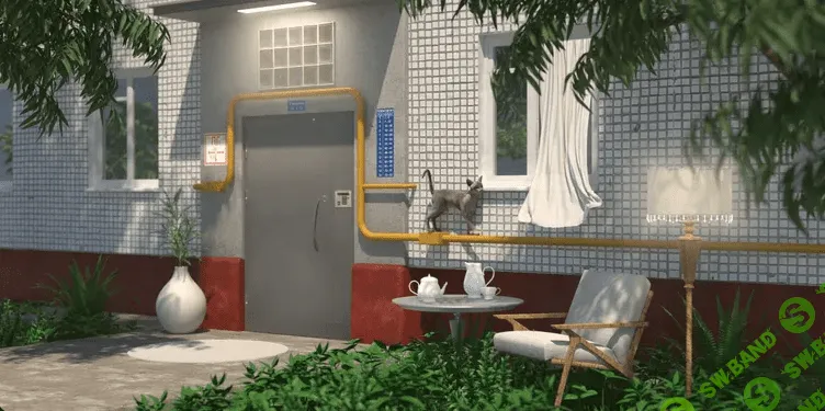 [tinkoff.ru] ЖКХакер (2022)