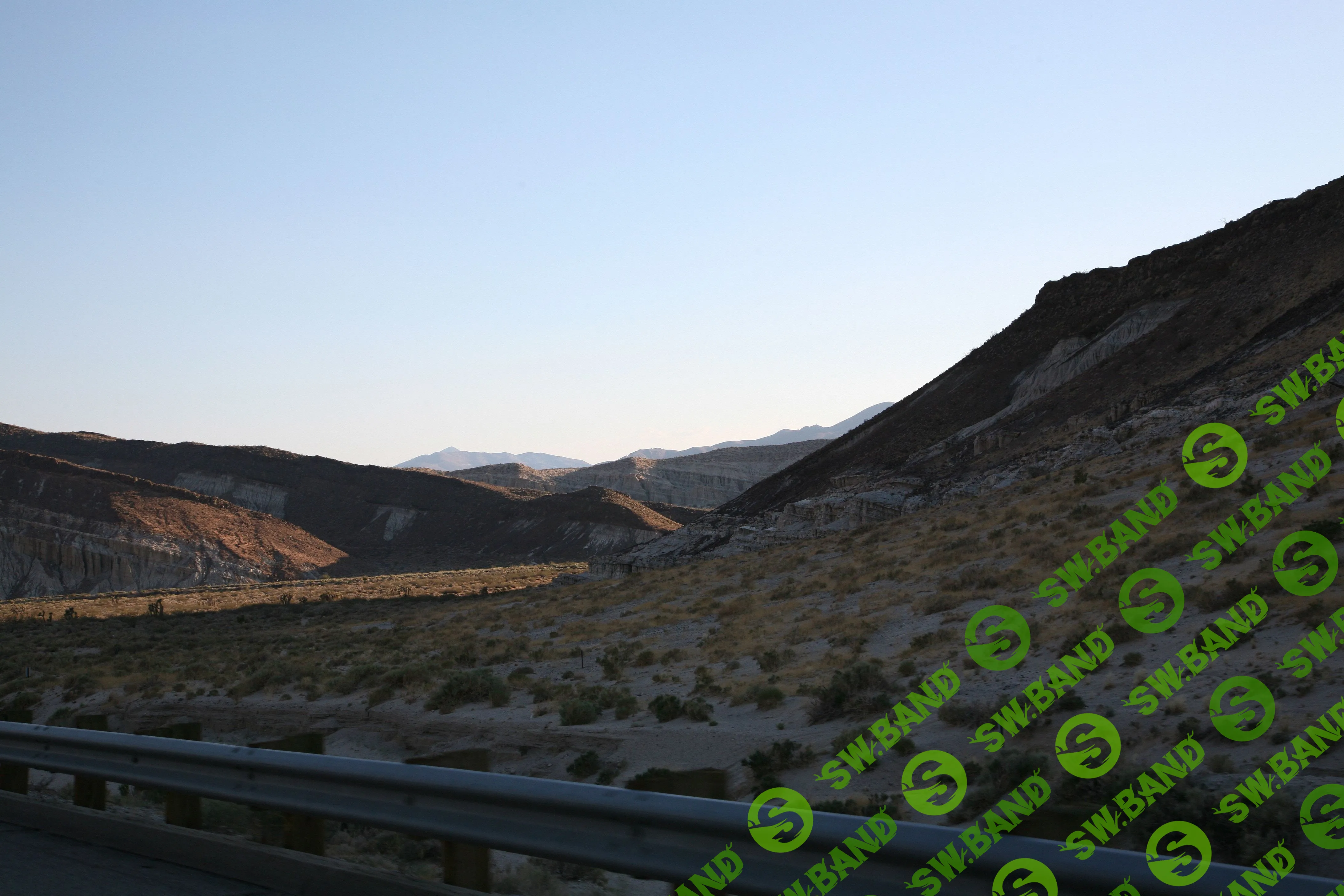 [TJ] Photoshop Matte Painting  Pack