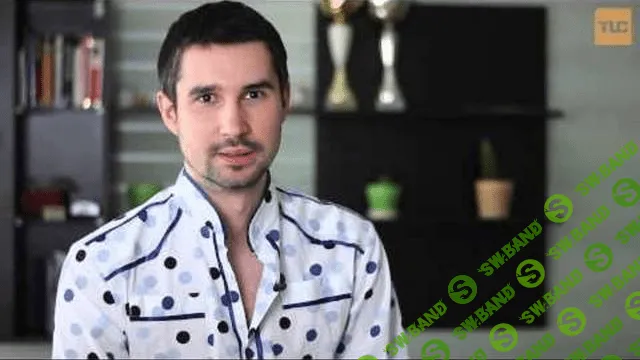 [TLC] 7 эффективных фраз для знакомства