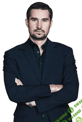 [TLC] Как побороть страх подхода и начать знакомиться