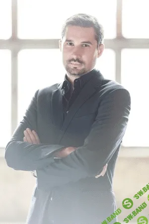 [TLC] Свидания от А до Я - Продолжение