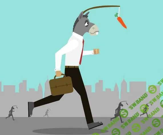 [Tlc7 Логинов] Видеозапись семинара «Смыслы»