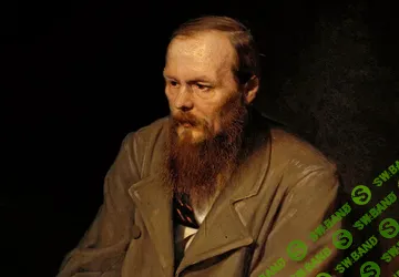 [Точка интеллекта, Анна Резниченко] «Что мы, в сущности, знаем о Достоевском?...» Биография, источники, основная литература вопроса (2026)