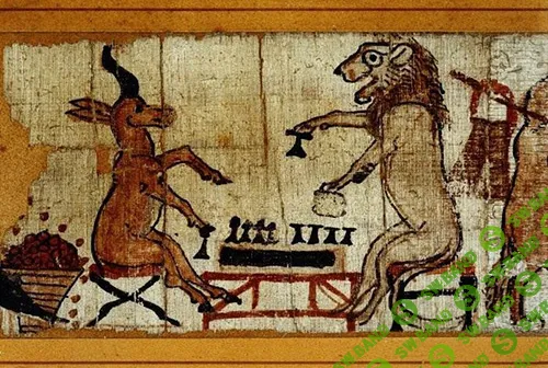 [Точка Интеллекта] Игромифология как философская и религиоведческая герменевтика видеоигр, часть вторая (2024)