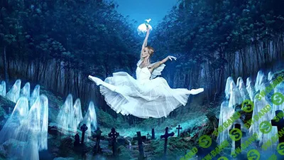 [Точка Интеллекта] Истории балета. Лекция 3. Балеты Прокофьева (2024)