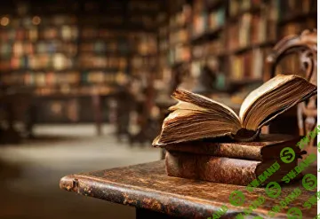 [Точка интеллекта, Иван Негреев] Философский читательский клуб Ивана Негреева. Ницше «По ту сторону добра и зла». Часть 3. Лекция 6 (2025)