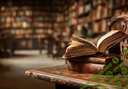 [Точка интеллекта, Иван Негреев] Философский читательский клуб Ивана Негреева. Жан Бодрийяр "Симулякры и симуляция". Часть 2 (2026)