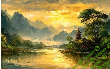 [Точка интеллекта, Иван Негреев] Китайская философия: от конфуцианства до даосизма. Лекция 20 (2026)