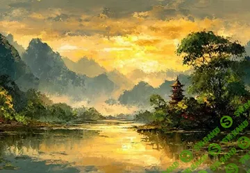 [Точка интеллекта, Иван Негреев] Китайская философия: от конфуцианства до даосизма. Лекция 22. Даосская алхимия. Часть 5 (2026)