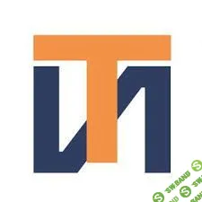 [Точка Интеллекта] К. Маркс и Ф. Энгельс - революционная юность (2024)