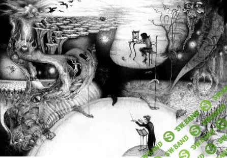 [Точка Интеллекта] Размышления о смыслах. Лекция 3 - Понимание счастья и приручение одиночества (2024)