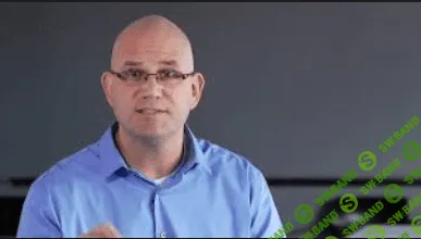 [Todd Dewett] Работаем удалённо