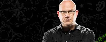 [Тодд Дьюуэт]Как заинтересовать собеседника за 30 секунд  (с переводом)