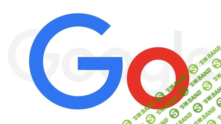 [Todd McLeod] Learn How To Code: Google's Go (golang) Programming Language