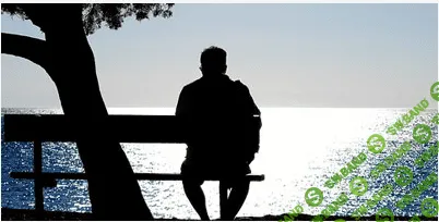 [Томас Ричардс] Преодоление социофобии и застенчивости: Шаг за шагом (2015)